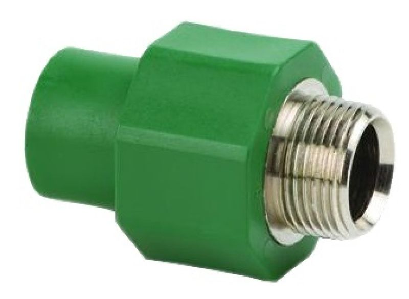 CONECTOR-PPR-AGUA-QUENTE-MACHO-TIGRE-25MM--1-2-