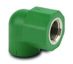 JOELHO-ROSQUEAVEL-PPR-AGUA-QUENTE-TIGRE-FEMEA-25MM-3-4-