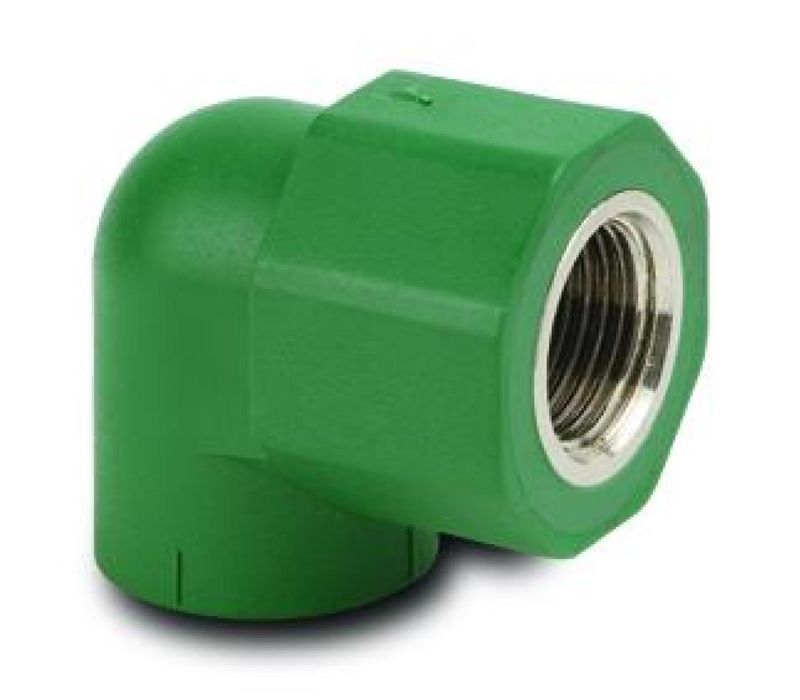 JOELHO-ROSQUEAVEL-PPR-AGUA-QUENTE-TIGRE-FEMEA-25MM-3-4-
