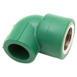 JOELHO-ROSQUEAVEL-PPR-AGUA-QUENTE-TIGRE-FEMEA-25MM-3-4-