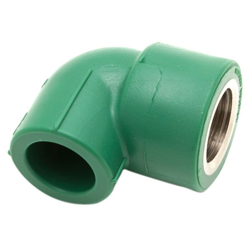 JOELHO-ROSQUEAVEL-PPR-AGUA-QUENTE-TIGRE-FEMEA-25MM-3-4-