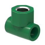 TE-ROSQUEAVEL-CENTRAL-PPR-AGUA-QUENTE-TIGRE-FEMEA-25X25MM-1-2-
