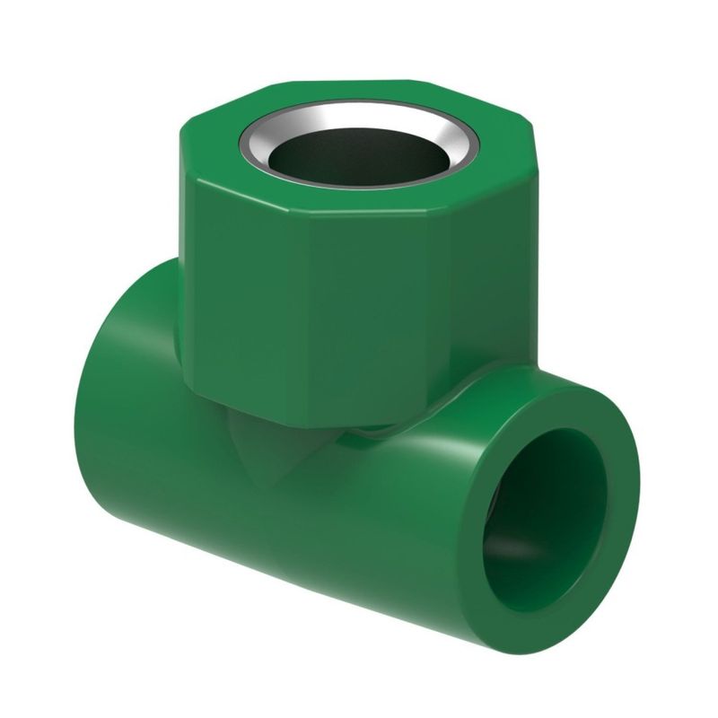 TE-ROSQUEAVEL-CENTRAL-PPR-AGUA-QUENTE-TIGRE-FEMEA-25X25MM-1-2-