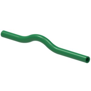 Curva Transposição PPR Água Quente Tigre 25mm