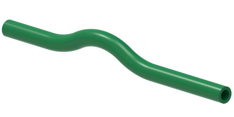 CURVA-TRANSPOSICAO-PPR-AGUA-QUENTE-TIGRE-25MM
