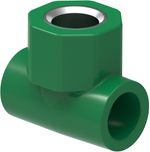 TE-ROSQUEAVEL-CENTRAL-PPR-AGUA-QUENTE-TIGRE-FEMEA-25X25MM-3-4-