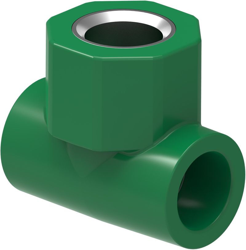 TE-ROSQUEAVEL-CENTRAL-PPR-AGUA-QUENTE-TIGRE-FEMEA-25X25MM-3-4-