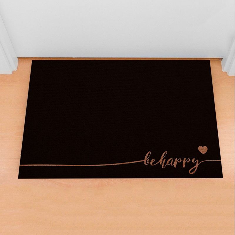 CAPACHO-ESTAMPADO-EURO-MATS-HAPPY-60X40CM