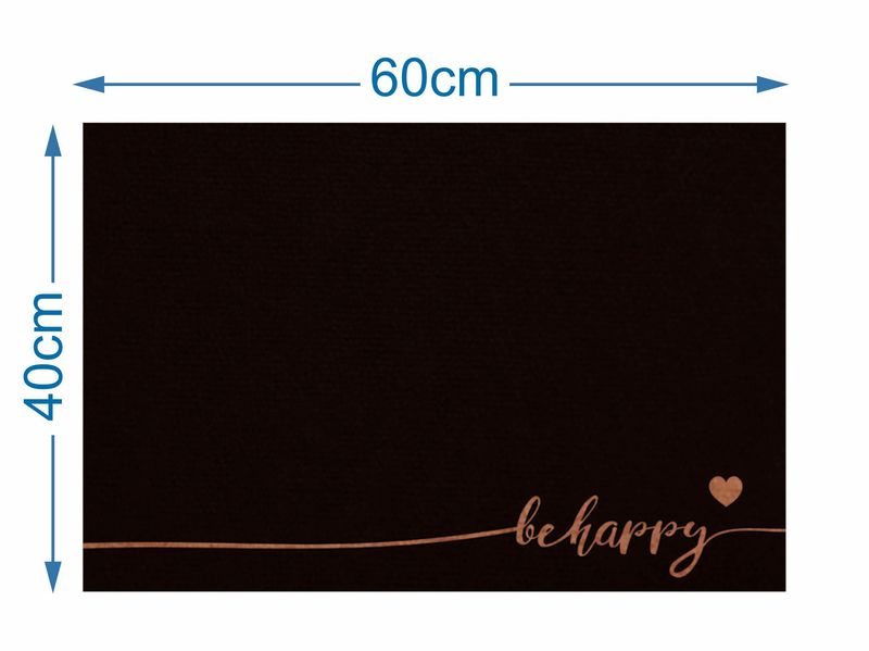 CAPACHO-ESTAMPADO-EURO-MATS-HAPPY-60X40CM