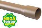 Cano-Soldavel-Tigre-25mm-3m