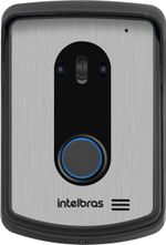 MODULO-EXTERNO-INTELBRAS-PARA-VIDEOPORTEIRO-4520017-IV-7000-MEPRETO-PRATA