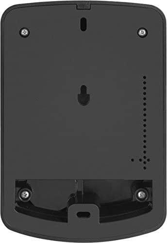 MODULO-EXTERNO-INTELBRAS-PARA-VIDEOPORTEIRO-4520017-IV-7000-MEPRETO-PRATA
