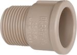 ADAPTADOR-CURTO-SOLDAVEL-E-ROSQUEAVEL-PLASTILIT-20MM-1-2-