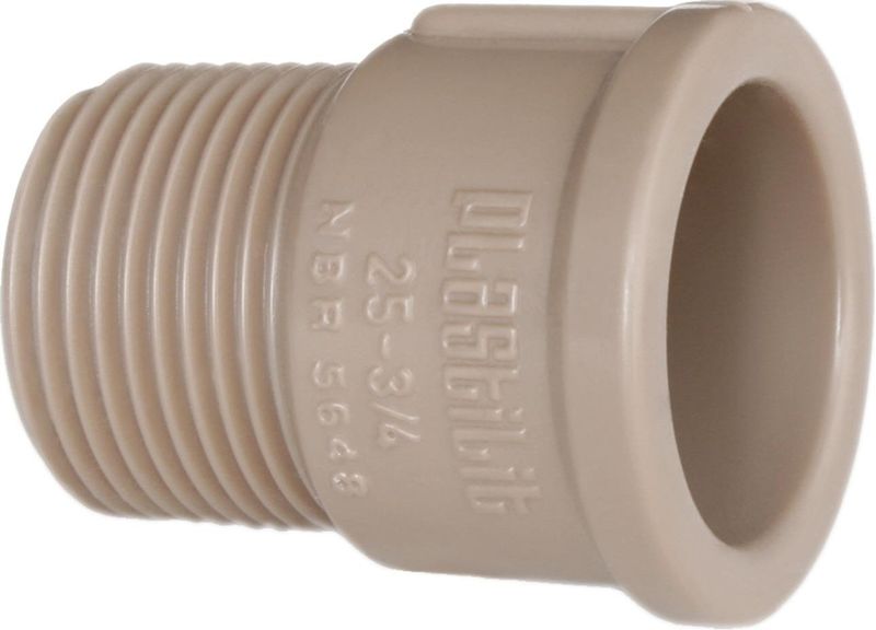 ADAPTADOR-CURTO-SOLDAVEL-E-ROSQUEAVEL-PLASTILIT-20MM-1-2-
