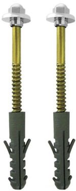 PARAFUSO-FIXACAO-ROMAR-1810013-TANQUE-B12MM-12CM