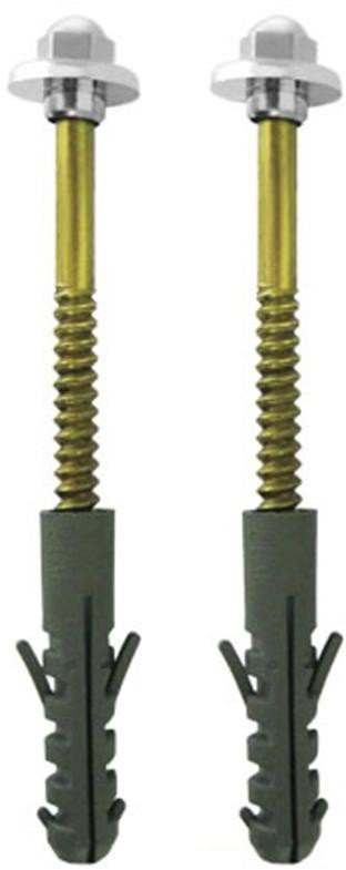 PARAFUSO-FIXACAO-ROMAR-1810013-TANQUE-B12MM-12CM