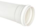 CANO-DE-ESGOTO-PLASTILIT-200MM
