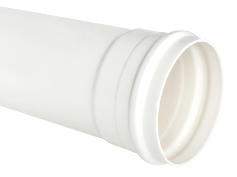 CANO-DE-ESGOTO-PLASTILIT-200MM