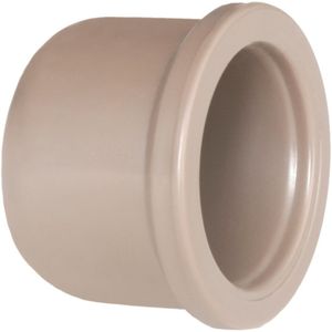Cap Soldável Plastilit 40mm