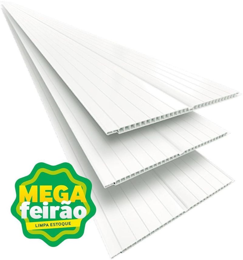 Forro-PVC-Plastilit-Branco-Neve-6mm-20cm-6m