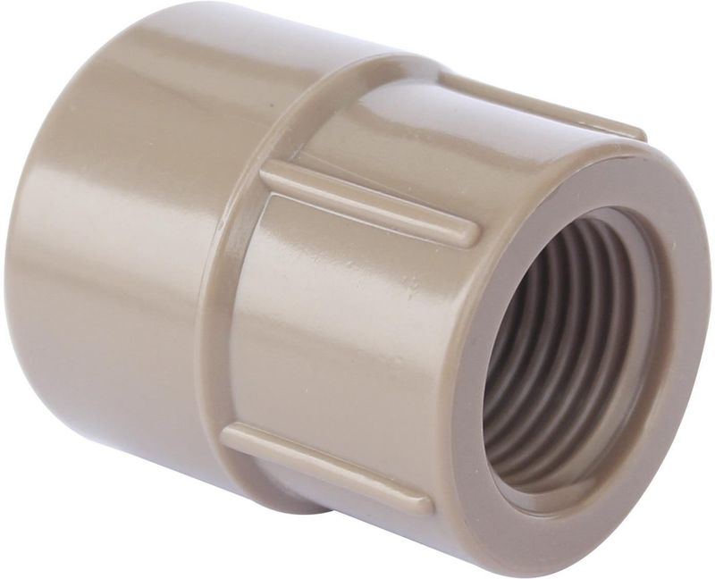 LUVA-SOLDAVEL-E-ROSQUEAVEL-PLASTILIT-40MM-1-1-4-