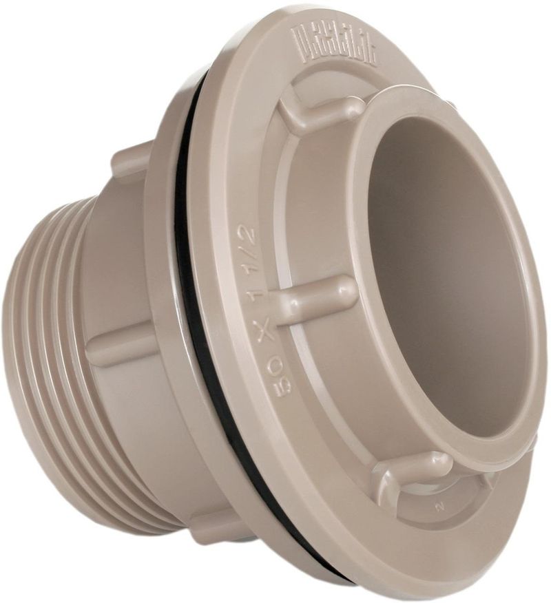 FLANGE-ROSQUEAVEL-PLASTILIT-32MM-1-
