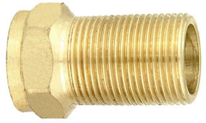 PROLONGADOR-PARA-TORNEIRA-ROMAR-LONGO-AMARELO-DN15