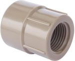 LUVA-SOLDAVEL-E-ROSQUEAVEL-PLASTILIT-50MM-1-1-2-