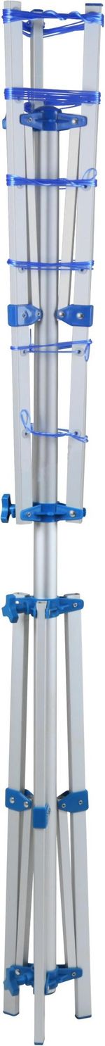 VARAL-PARABOLICO-MOR-165M-6052-ALUMINIO