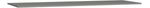 TAMPO-PARA-BALCAO-LINE-KITS-PARANA-GRIS-120CM