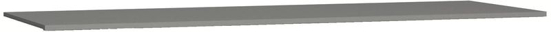 TAMPO-PARA-BALCAO-LINE-KITS-PARANA-GRIS-120CM