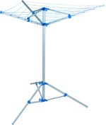 VARAL-PARABOLICO-MOR-165M-6052-ALUMINIO