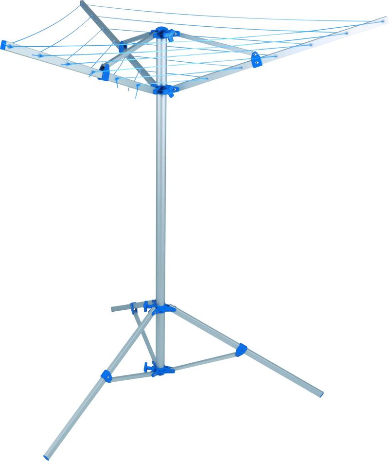 VARAL-PARABOLICO-MOR-165M-6052-ALUMINIO