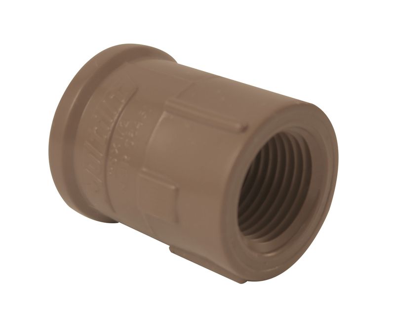 LUVA-SOLDAVEL-E-ROSQUEAVEL-MULTILIT-25MM-1-2-
