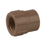 LUVA-SOLDAVEL-E-ROSQUEAVEL-MULTILIT-50MM-1-1-2-