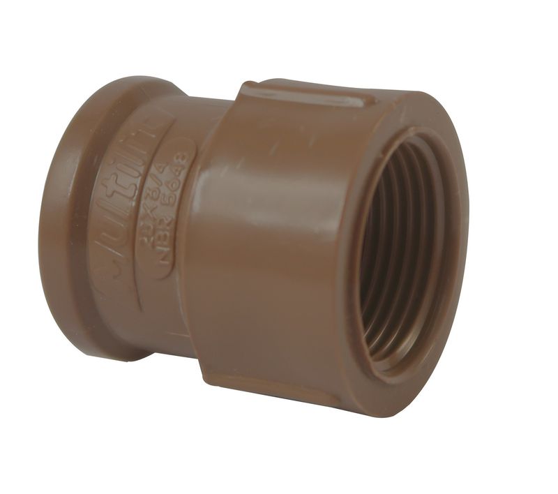 LUVA-SOLDAVEL-E-ROSQUEAVEL-MULTILIT-25MM-3-4-