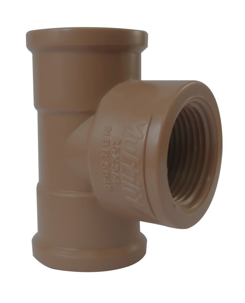 TE-SOLDAVEL-E-ROSQUEAVEL-MULTILIT-25X25MM-3-4-