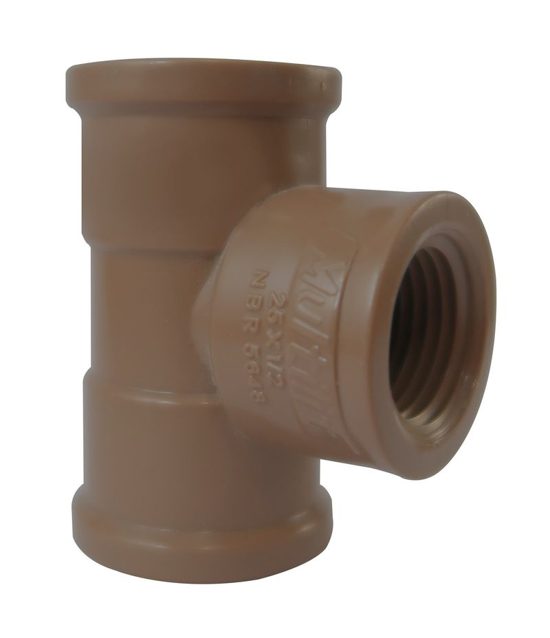 TE-SOLDAVEL-E-ROSQUEAVEL-MULTILIT-25X25MM-1-2-