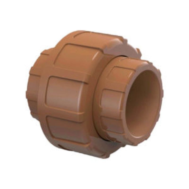 UNIAO-SOLDAVEL-MULTILIT-50MM