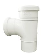 TE-ESGOTO-MULTILIT-75MM