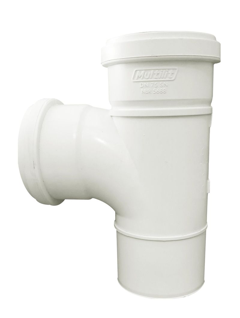 TE-ESGOTO-MULTILIT-75MM