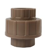 UNIAO-SOLDAVEL-MULTILIT-50MM