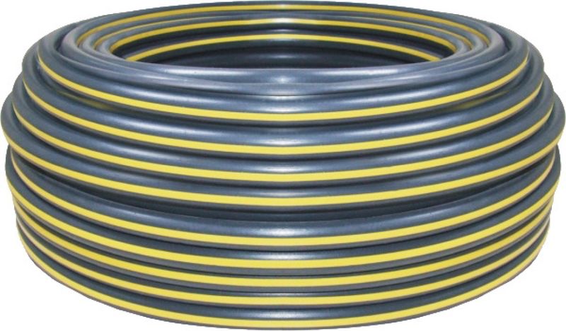 MANGUEIRA-PARA-IRRIGACAO-PRETA-1--3MM