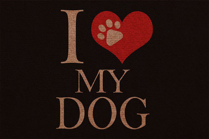 CAPACHO-ESTAMPADO-EURO-MATS-MY-DOG-60X40CM
