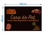 CAPACHO-ESTAMPADO-EURO-MATS-CASA-DE-PET-60X40CM