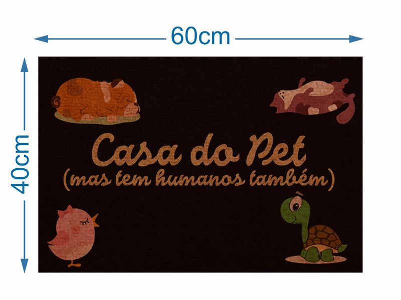 CAPACHO-ESTAMPADO-EURO-MATS-CASA-DE-PET-60X40CM