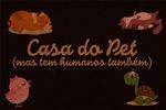 CAPACHO-ESTAMPADO-EURO-MATS-CASA-DE-PET-60X40CM