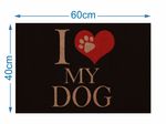 CAPACHO-ESTAMPADO-EURO-MATS-MY-DOG-60X40CM