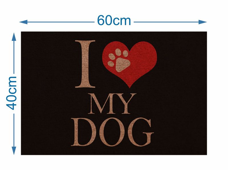 CAPACHO-ESTAMPADO-EURO-MATS-MY-DOG-60X40CM