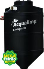 Biodigestor-Polietileno-Acqualimp-1300L